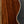 Load image into Gallery viewer, Pre-Owned Bourgeois 00-Style 42 Madagascar / Aged Tone Adirondack Acoustic Guitar
