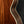 Load image into Gallery viewer, Pre-Owned Bourgeois 00-Style 42 Madagascar / Aged Tone Adirondack Acoustic Guitar