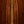 Load image into Gallery viewer, Pre-Owned Bourgeois 00-Style 42 Madagascar / Aged Tone Adirondack Acoustic Guitar