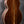 Load image into Gallery viewer, Pre-Owned Bourgeois 00-Style 42 Madagascar / Aged Tone Adirondack Acoustic Guitar