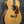 Load image into Gallery viewer, Pre-Owned Bourgeois 00-Style 42 Madagascar / Aged Tone Adirondack Acoustic Guitar