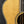Load image into Gallery viewer, Pre-Owned Bourgeois 00-Style 42 Madagascar / Aged Tone Adirondack Acoustic Guitar