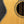 Load image into Gallery viewer, Pre-Owned Bourgeois 00-Style 42 Madagascar / Aged Tone Adirondack Acoustic Guitar