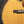 Load image into Gallery viewer, Pre-Owned Bourgeois 00-Style 42 Madagascar / Aged Tone Adirondack Acoustic Guitar