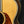 Load image into Gallery viewer, Pre-Owned Bourgeois 00-Style 42 Madagascar / Aged Tone Adirondack Acoustic Guitar