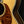 Load image into Gallery viewer, Pre-Owned Bourgeois 00-Style 42 Madagascar / Aged Tone Adirondack Acoustic Guitar