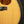 Load image into Gallery viewer, Pre-Owned Bourgeois 00-Style 42 Madagascar / Aged Tone Adirondack Acoustic Guitar