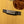 Load image into Gallery viewer, Pre-Owned Bourgeois 00-Style 42 Madagascar / Aged Tone Adirondack Acoustic Guitar