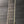 Load image into Gallery viewer, Pre-Owned Bourgeois 00-Style 42 Madagascar / Aged Tone Adirondack Acoustic Guitar