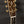 Load image into Gallery viewer, Pre-Owned Bourgeois 00-Style 42 Madagascar / Aged Tone Adirondack Acoustic Guitar