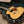 Load image into Gallery viewer, Pre-Owned Bourgeois 00-Style 42 Madagascar / Aged Tone Adirondack Acoustic Guitar