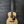 Load image into Gallery viewer, Pre-Owned Bourgeois Vintage 0 Custom Madagascar Rosewood & Adirondack Spruce c.2012