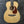 Load image into Gallery viewer, Pre-Owned Bourgeois Vintage 0 Custom Madagascar Rosewood & Adirondack Spruce c.2012