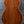 Load image into Gallery viewer, Pre-Owned Bourgeois Vintage 0 Custom Madagascar Rosewood & Adirondack Spruce c.2012