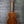 Load image into Gallery viewer, Pre-Owned Bourgeois Vintage 0 Custom Madagascar Rosewood & Adirondack Spruce c.2012