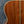 Load image into Gallery viewer, Pre-Owned Bourgeois Vintage 0 Custom Madagascar Rosewood & Adirondack Spruce c.2012
