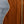 Load image into Gallery viewer, Pre-Owned Bourgeois Vintage 0 Custom Madagascar Rosewood & Adirondack Spruce c.2012