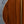 Load image into Gallery viewer, Pre-Owned Bourgeois Vintage 0 Custom Madagascar Rosewood & Adirondack Spruce c.2012