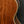 Load image into Gallery viewer, Pre-Owned Bourgeois Vintage 0 Custom Madagascar Rosewood & Adirondack Spruce c.2012