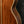 Load image into Gallery viewer, Pre-Owned Bourgeois Vintage 0 Custom Madagascar Rosewood & Adirondack Spruce c.2012