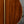 Load image into Gallery viewer, Pre-Owned Bourgeois Vintage 0 Custom Madagascar Rosewood & Adirondack Spruce c.2012
