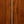 Load image into Gallery viewer, Pre-Owned Bourgeois Vintage 0 Custom Madagascar Rosewood & Adirondack Spruce c.2012