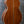 Load image into Gallery viewer, Pre-Owned Bourgeois Vintage 0 Custom Madagascar Rosewood & Adirondack Spruce c.2012