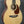 Load image into Gallery viewer, Pre-Owned Bourgeois Vintage 0 Custom Madagascar Rosewood & Adirondack Spruce c.2012