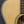 Load image into Gallery viewer, Pre-Owned Bourgeois Vintage 0 Custom Madagascar Rosewood & Adirondack Spruce c.2012
