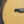 Load image into Gallery viewer, Pre-Owned Bourgeois Vintage 0 Custom Madagascar Rosewood & Adirondack Spruce c.2012