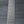 Load image into Gallery viewer, Pre-Owned Bourgeois Vintage 0 Custom Madagascar Rosewood & Adirondack Spruce c.2012