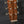 Load image into Gallery viewer, Pre-Owned Bourgeois Vintage 0 Custom Madagascar Rosewood & Adirondack Spruce c.2012
