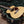 Load image into Gallery viewer, Pre-Owned Bourgeois Vintage 0 Custom Madagascar Rosewood & Adirondack Spruce c.2012