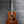 Load image into Gallery viewer, Pre-Owned Collings 001 MH All Mahogany Acoustic Guitar c.2013