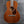 Load image into Gallery viewer, Pre-Owned Collings 001 MH All Mahogany Acoustic Guitar c.2013