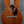 Load image into Gallery viewer, Pre-Owned Collings 001 MH All Mahogany Acoustic Guitar c.2013