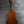 Load image into Gallery viewer, Pre-Owned Collings 001 MH All Mahogany Acoustic Guitar c.2013
