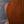 Load image into Gallery viewer, Pre-Owned Collings 001 MH All Mahogany Acoustic Guitar c.2013