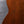 Load image into Gallery viewer, Pre-Owned Collings 001 MH All Mahogany Acoustic Guitar c.2013