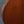 Load image into Gallery viewer, Pre-Owned Collings 001 MH All Mahogany Acoustic Guitar c.2013