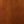 Load image into Gallery viewer, Pre-Owned Collings 001 MH All Mahogany Acoustic Guitar c.2013