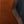 Load image into Gallery viewer, Pre-Owned Collings 001 MH All Mahogany Acoustic Guitar c.2013