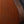 Load image into Gallery viewer, Pre-Owned Collings 001 MH All Mahogany Acoustic Guitar c.2013