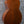 Load image into Gallery viewer, Pre-Owned Collings 001 MH All Mahogany Acoustic Guitar c.2013