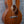 Load image into Gallery viewer, Pre-Owned Collings 001 MH All Mahogany Acoustic Guitar c.2013