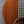 Load image into Gallery viewer, Pre-Owned Collings 001 MH All Mahogany Acoustic Guitar c.2013
