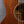 Load image into Gallery viewer, Pre-Owned Collings 001 MH All Mahogany Acoustic Guitar c.2013