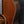 Load image into Gallery viewer, Pre-Owned Collings 001 MH All Mahogany Acoustic Guitar c.2013
