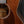 Load image into Gallery viewer, Pre-Owned Collings 001 MH All Mahogany Acoustic Guitar c.2013