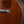 Load image into Gallery viewer, Pre-Owned Collings 001 MH All Mahogany Acoustic Guitar c.2013